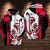 Kansas City Chiefs Nfl Football Baseball Player 3d Hoodie For Men For Women Kansas City Chiefs All Over Printed Hoodie. Kansas City Chiefs 3d Shirt - 7dcd65a0dc85