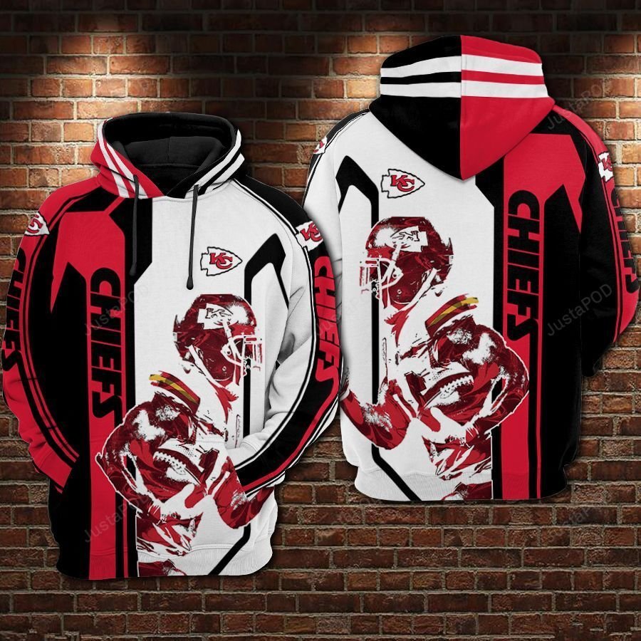 Kansas City Chiefs Nfl Football Baseball Player 3d Hoodie For Men For Women Kansas City Chiefs All Over Printed Hoodie. Kansas City Chiefs 3d Shirt - 7dcd65a0dc85 Kansas City Chiefs Nfl Football Baseball Player 3d Hoodie For Men For Women Kansas City Chiefs All Over Printed Hoodie. Kansas City Chiefs 3d Shirt - 7dcd65a0dc85