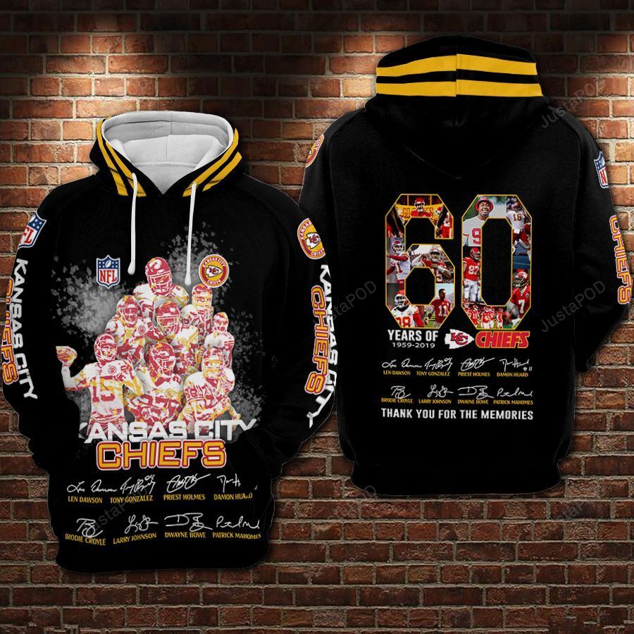 Kansas City Chiefs Nfl Football Black 3d Hoodie For Men For Women Kansas City Chiefs All Over Printed Hoodie. Kansas City Chiefs 3d Shirt - 71fdbc727093 Kansas City Chiefs Nfl Football Black 3d Hoodie For Men For Women Kansas City Chiefs All Over Printed Hoodie. Kansas City Chiefs 3d Shirt - 71fdbc727093