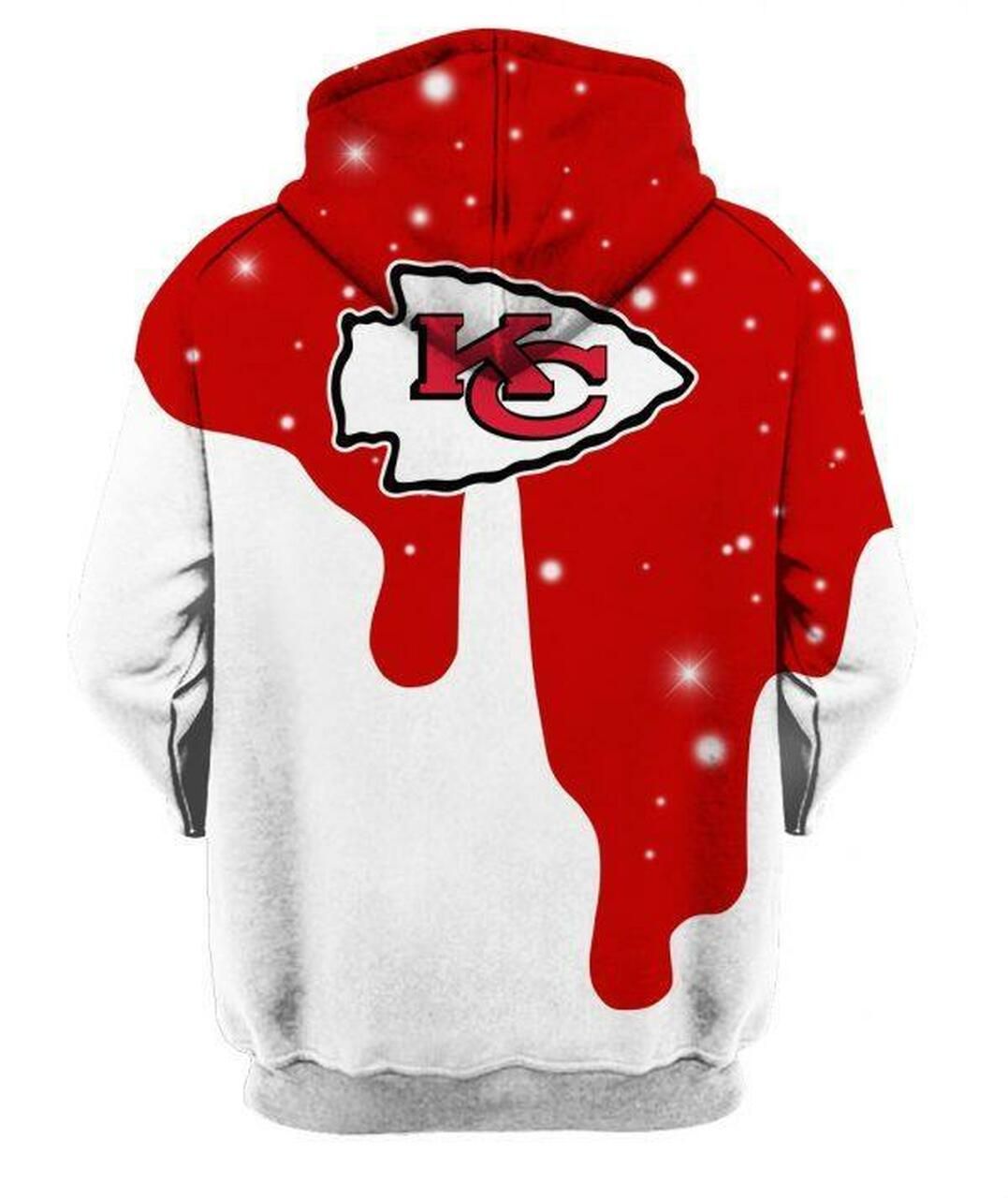 Kansas City Chiefs Nfl Football Pullover Hoodie All Over Print 3D Hoodie 3D Sweatshirt Clothing Hoodie21227 - 7e5c0b0b589d Kansas City Chiefs Nfl Football Pullover Hoodie All Over Print 3D Hoodie 3D Sweatshirt Clothing Hoodie21227 - 7e5c0b0b589d