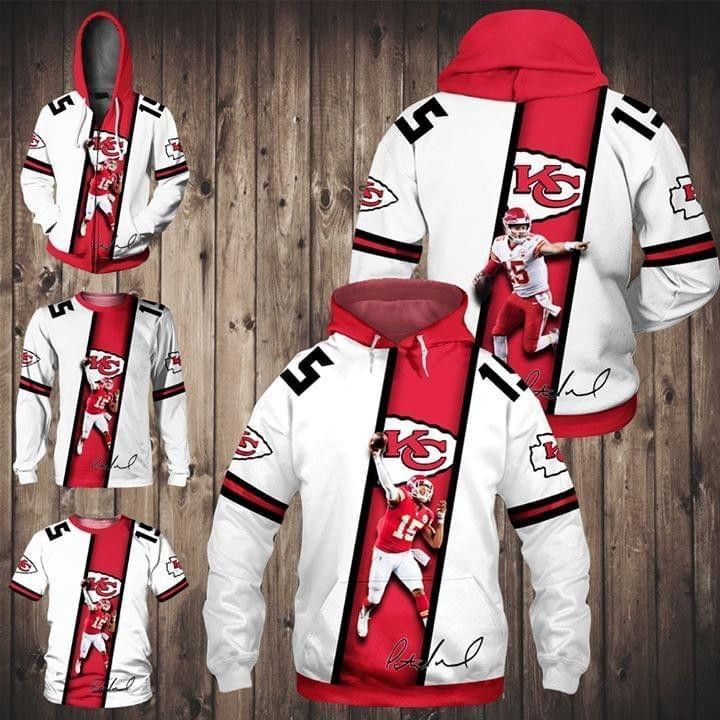 Kansas City Chiefs Players Pullover And Zip Pered Hoodies Custom 3D Graphic Printed 3D Hoodie All Over Print Hoodie For Men For Women - 36bc03ff1556 Kansas City Chiefs Players Pullover And Zip Pered Hoodies Custom 3D Graphic Printed 3D Hoodie All Over Print Hoodie For Men For Women - 36bc03ff1556