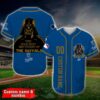 Kansas City Royals