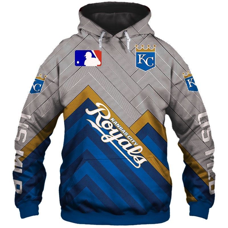 Kansas City Royals Pullover And Zippered Hoodies Custom 3D Graphic Printed 3D Hoodie All Over Print Hoodie For Men For Women - 7842c56d29a0 Kansas City Royals Pullover And Zippered Hoodies Custom 3D Graphic Printed 3D Hoodie All Over Print Hoodie For Men For Women - 7842c56d29a0