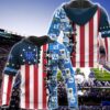 Kentucky Wildcats 3D Printed Hoodie/Zipper Hoodie - 3394694aee30