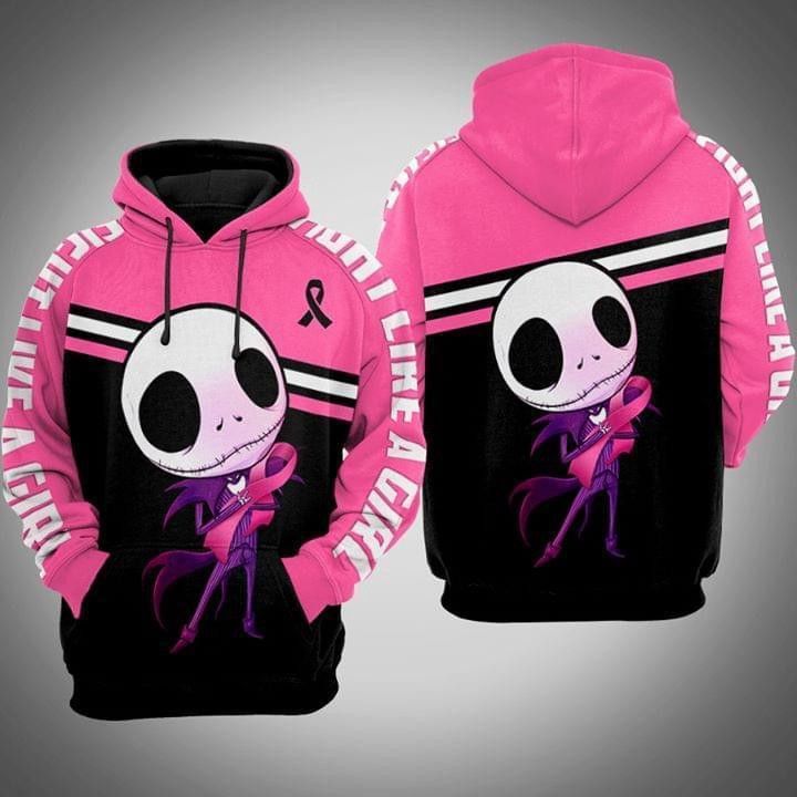 Kid Jack Skellington Br East Cancer Pullover And Zip Pered Hoodies Custom 3D Graphic Printed 3D Hoodie All Over Print Hoodie For Men For Women - 009cea288d68 Kid Jack Skellington Br East Cancer Pullover And Zip Pered Hoodies Custom 3D Graphic Printed 3D Hoodie All Over Print Hoodie For Men For Women - 009cea288d68