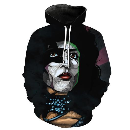 Kiss Band 3D Printed Hoodie/Zipper Hoodie - 7b3472c66f6b Kiss Band 3D Printed Hoodie/Zipper Hoodie - 7b3472c66f6b