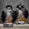 Kobe Bryant Angel Basketball 3d Hoodie For Men For Women Kobe Bryant All Over Printed Hoodie. Kobe Bryant 3d Shirt - 06c22421162d