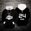 Kobe Los Angeles Lakers Nfl Football Super Bowl Champion 3d Hoodie For Men For Women Kobe Los Angeles Lakers All Over Printed Hoodie. Kobe Los Angeles Lakers 3d Shirt - ee065e158e5f