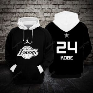 Kobe Los Angeles Lakers Nfl Football Super Bowl Champion 3d Hoodie For Men For Women Kobe Los Angeles Lakers All Over Printed Hoodie. Kobe Los Angeles Lakers 3d Shirt - ee065e158e5f