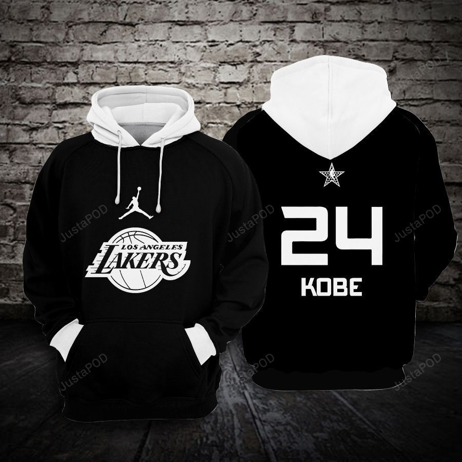 Kobe Los Angeles Lakers Nfl Football Super Bowl Champion 3d Hoodie For Men For Women Kobe Los Angeles Lakers All Over Printed Hoodie. Kobe Los Angeles Lakers 3d Shirt - ee065e158e5f Kobe Los Angeles Lakers Nfl Football Super Bowl Champion 3d Hoodie For Men For Women Kobe Los Angeles Lakers All Over Printed Hoodie. Kobe Los Angeles Lakers 3d Shirt - ee065e158e5f