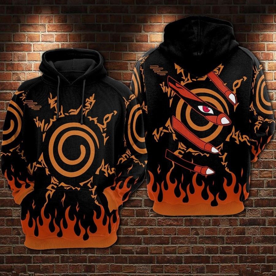 Kurama Naruto Pullover And Zip Pered Hoodies Custom 3D Kurama Naruto Graphic Printed 3D Hoodie All Over Print Hoodie For Men For Women - b3270e6b58f4 Kurama Naruto Pullover And Zip Pered Hoodies Custom 3D Kurama Naruto Graphic Printed 3D Hoodie All Over Print Hoodie For Men For Women - b3270e6b58f4
