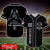 Las Vegas Raiders