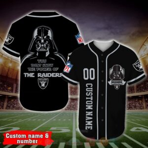 Las Vegas Raiders