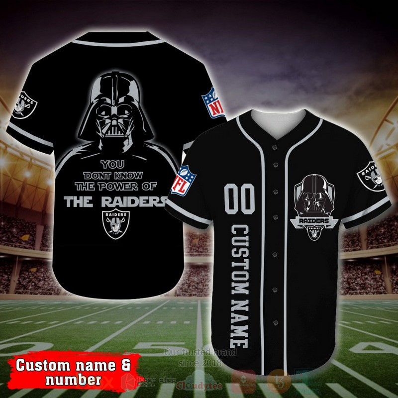 Las Vegas Raiders Las Vegas Raiders