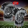 Las Vegas Raiders
