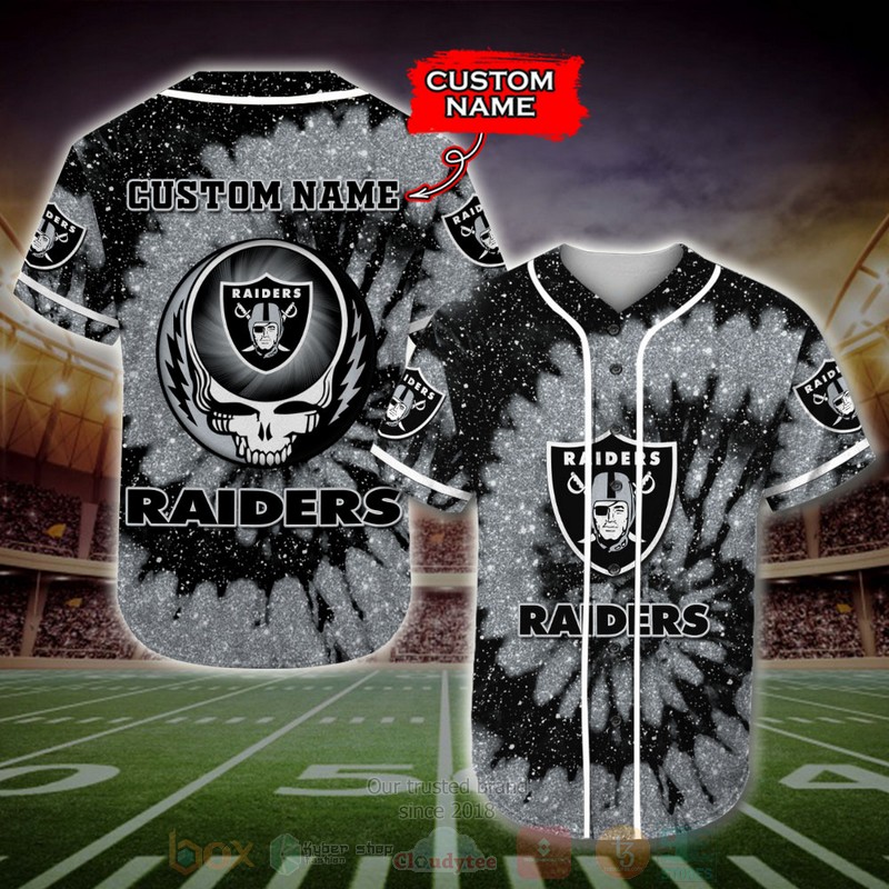 Las Vegas Raiders Las Vegas Raiders