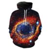 Linkin Park 3D Printed Hoodie/Zipper Hoodie - 454b7ecd9a9f