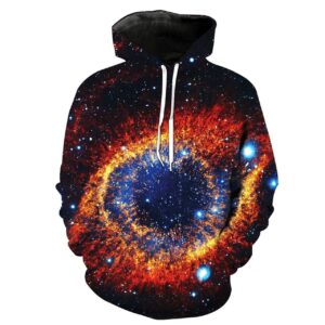 Linkin Park 3D Printed Hoodie/Zipper Hoodie - 454b7ecd9a9f