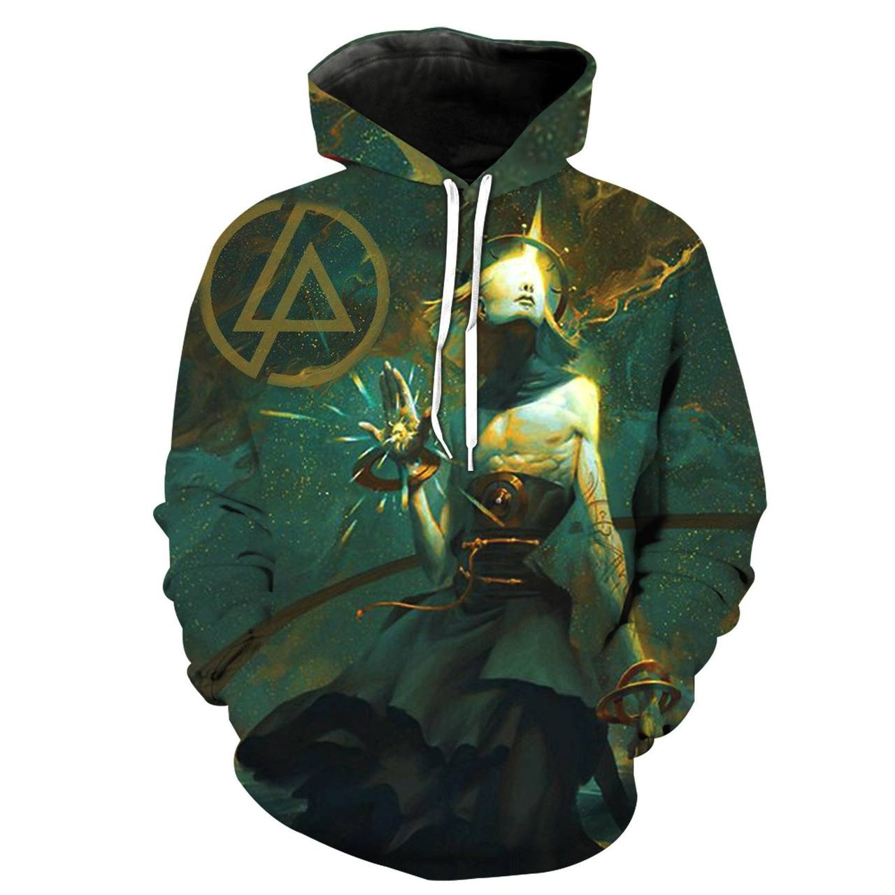 Linkin Park 3D Printed Hoodie/Zipper Hoodie - 4ce1f87f7126 Linkin Park 3D Printed Hoodie/Zipper Hoodie - 4ce1f87f7126