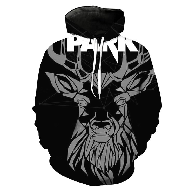 Linkin Park 3D Printed Hoodie/Zipper Hoodie - 84fe75da4e8b Linkin Park 3D Printed Hoodie/Zipper Hoodie - 84fe75da4e8b