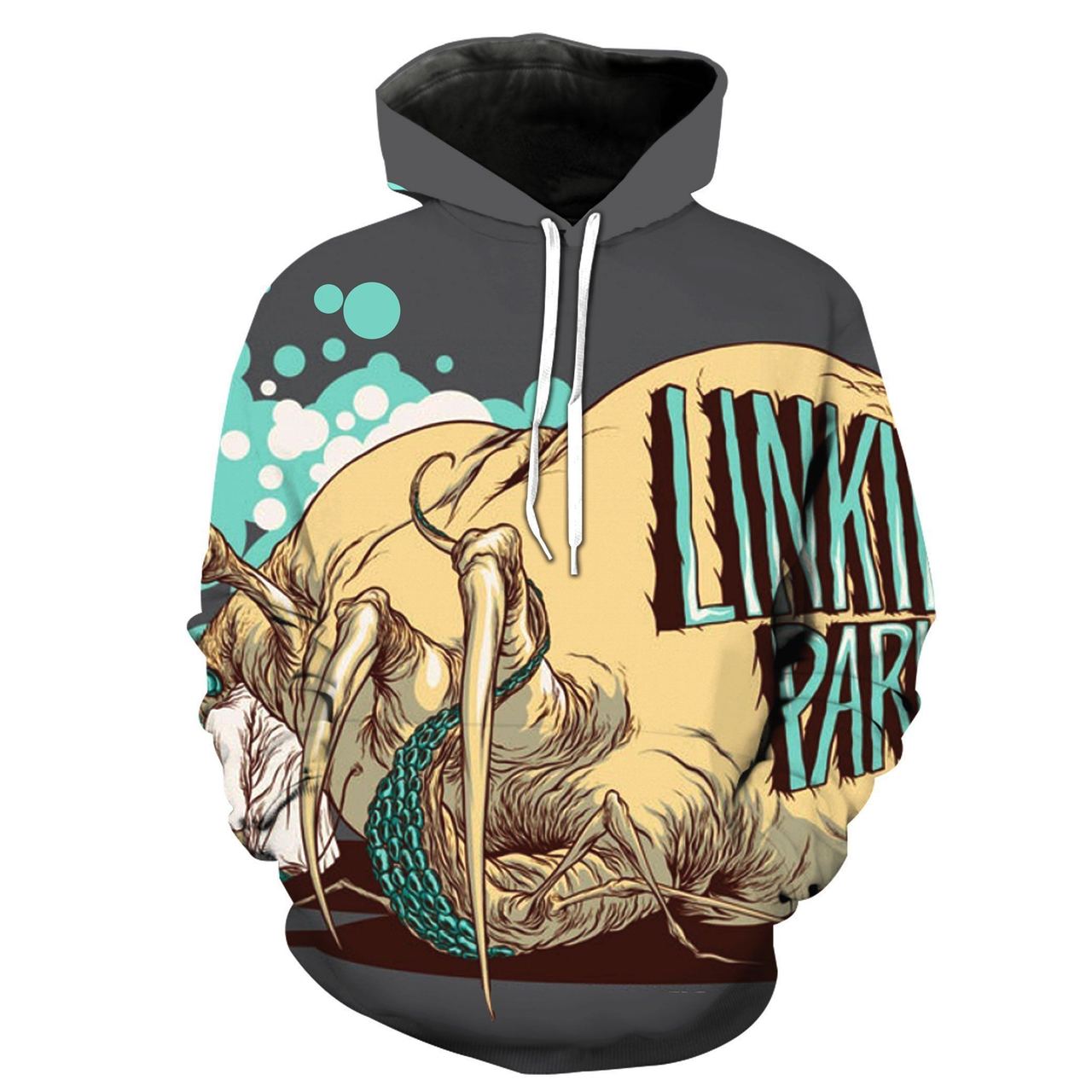 Linkin Park 3D Printed Hoodie/Zipper Hoodie - 895d81916c1c Linkin Park 3D Printed Hoodie/Zipper Hoodie - 895d81916c1c