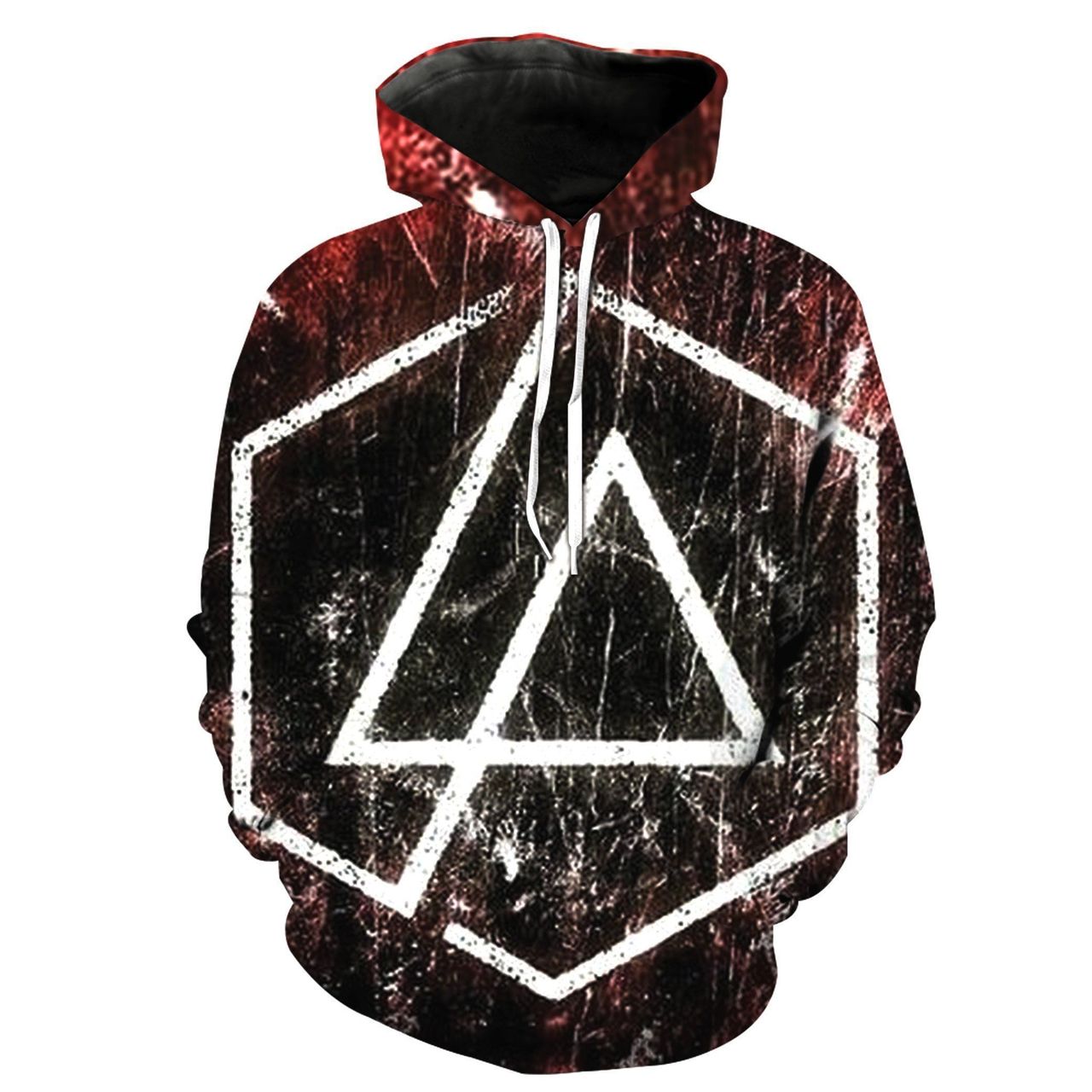 Linkin Park 3D Printed Hoodie/Zipper Hoodie - a40ad44d832b Linkin Park 3D Printed Hoodie/Zipper Hoodie - a40ad44d832b