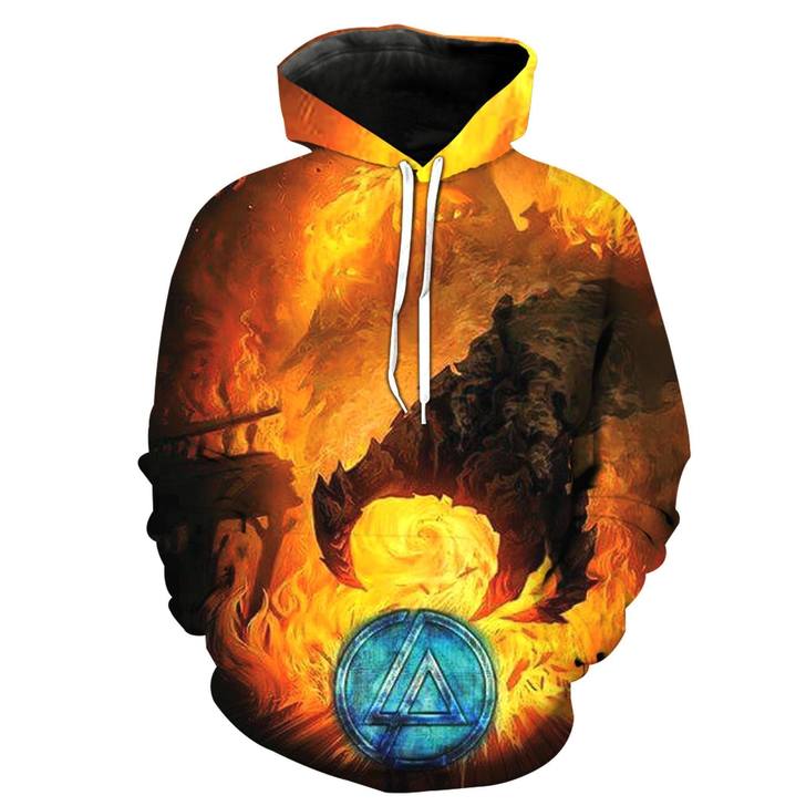 Linkin Park 3D Printed Hoodie/Zipper Hoodie - d19e271675d2 Linkin Park 3D Printed Hoodie/Zipper Hoodie - d19e271675d2