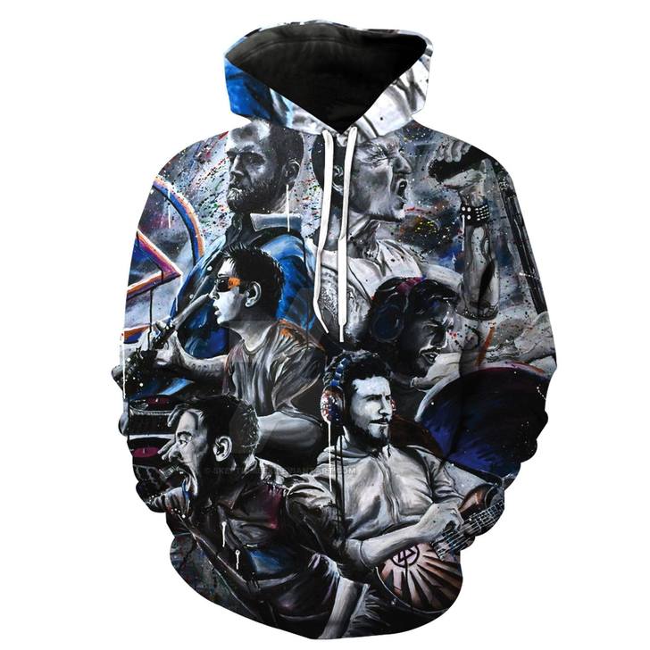 Linkin Park 3D Printed Hoodie/Zipper Hoodie - dfb4d0f351c9 Linkin Park 3D Printed Hoodie/Zipper Hoodie - dfb4d0f351c9