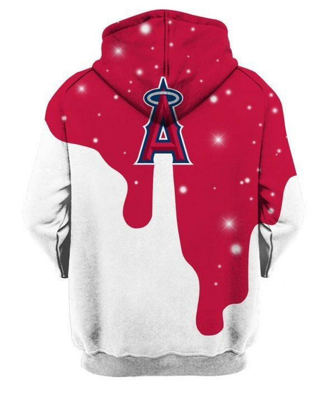 Los Angeles Angels Mlb Baseball Pullover Hoodie All Over Print 3D Hoodie 3D Sweatshirt Clothing Hoodie20740 - 76eea321e7bb Los Angeles Angels Mlb Baseball Pullover Hoodie All Over Print 3D Hoodie 3D Sweatshirt Clothing Hoodie20740 - 76eea321e7bb