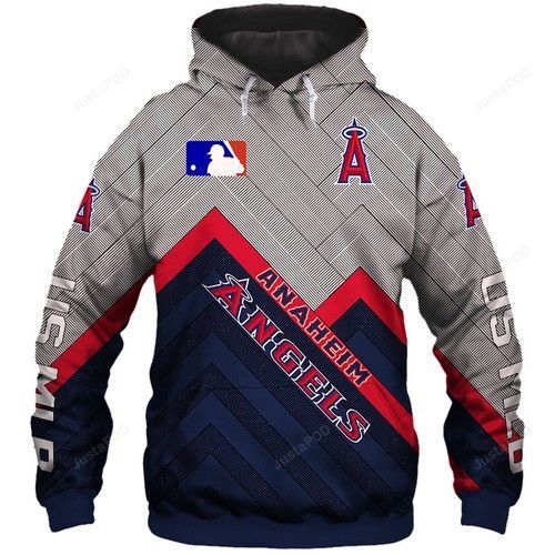 Los Angeles Angels Pullover And Zippered Hoodies Custom 3d Los Angeles Angels Graphic Printed 3d Hoodie All Over Print Hoodie For Men For Women - 47908f0c4629 Los Angeles Angels Pullover And Zippered Hoodies Custom 3d Los Angeles Angels Graphic Printed 3d Hoodie All Over Print Hoodie For Men For Women - 47908f0c4629