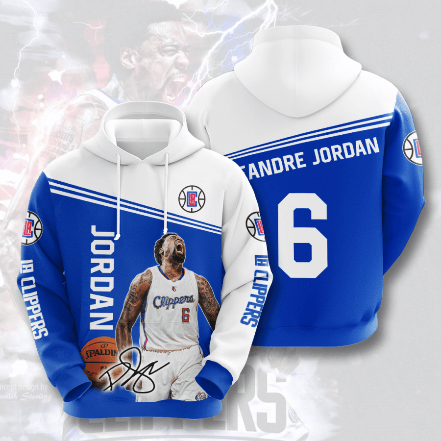 Los Angeles Chargers 3D Hoodie - e1deb1b2afdb Los Angeles Chargers 3D Hoodie - e1deb1b2afdb