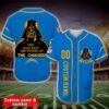 Los Angeles Chargers