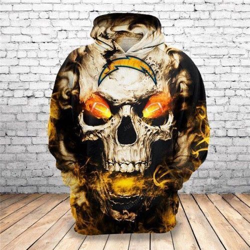 Los Angeles Chargers Skull Los Angeles Chargers Pullover And Zip Pered Hoodies Custom 3d Graphic Printed 3d Hoodie All Over Print Hoodie For Men For Women - 2c41684765e6 Los Angeles Chargers Skull Los Angeles Chargers Pullover And Zip Pered Hoodies Custom 3d Graphic Printed 3d Hoodie All Over Print Hoodie For Men For Women - 2c41684765e6