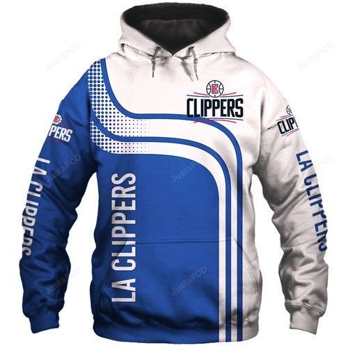 Los Angeles Clippers Pullover And Zippered Hoodies Custom 3d Los Angeles Clippers Graphic Printed 3d Hoodie All Over Print Hoodie For Men For Women - 3e813a601fa2 Los Angeles Clippers Pullover And Zippered Hoodies Custom 3d Los Angeles Clippers Graphic Printed 3d Hoodie All Over Print Hoodie For Men For Women - 3e813a601fa2