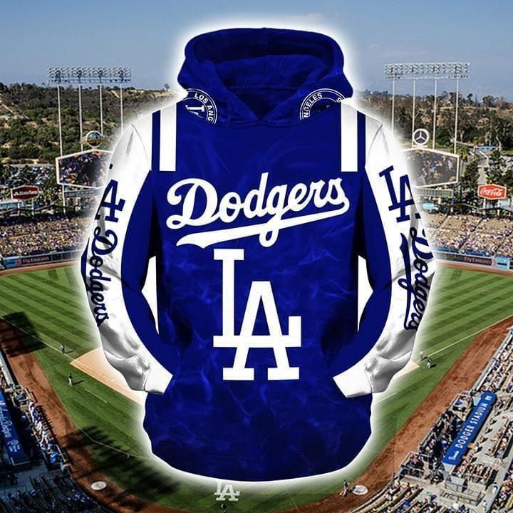 Los Angeles Dodgers Baseball Pullover And Zippered Hoodies Custom 3D Graphic Printed 3D Hoodie All Over Print Hoodie For Men For Women - 90da203d7df6 Los Angeles Dodgers Baseball Pullover And Zippered Hoodies Custom 3D Graphic Printed 3D Hoodie All Over Print Hoodie For Men For Women - 90da203d7df6