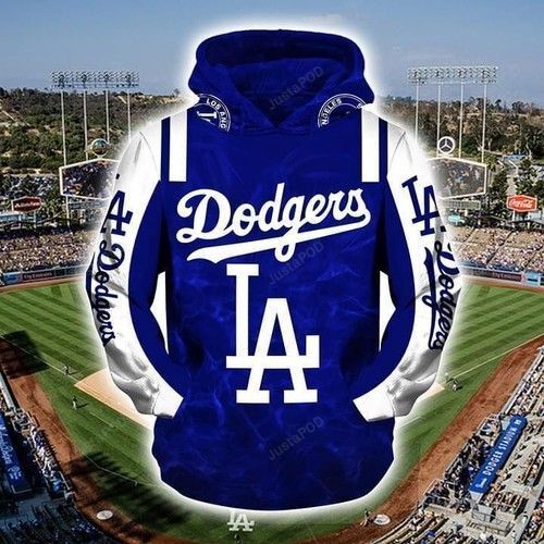 Los Angeles Dodgers Baseball Pullover And Zippered Hoodies Custom 3d Graphic Printed 3d Hoodie All Over Print Hoodie For Men For Women - d7e5f2f9ec8b Los Angeles Dodgers Baseball Pullover And Zippered Hoodies Custom 3d Graphic Printed 3d Hoodie All Over Print Hoodie For Men For Women - d7e5f2f9ec8b
