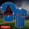 Los Angeles Dodgers