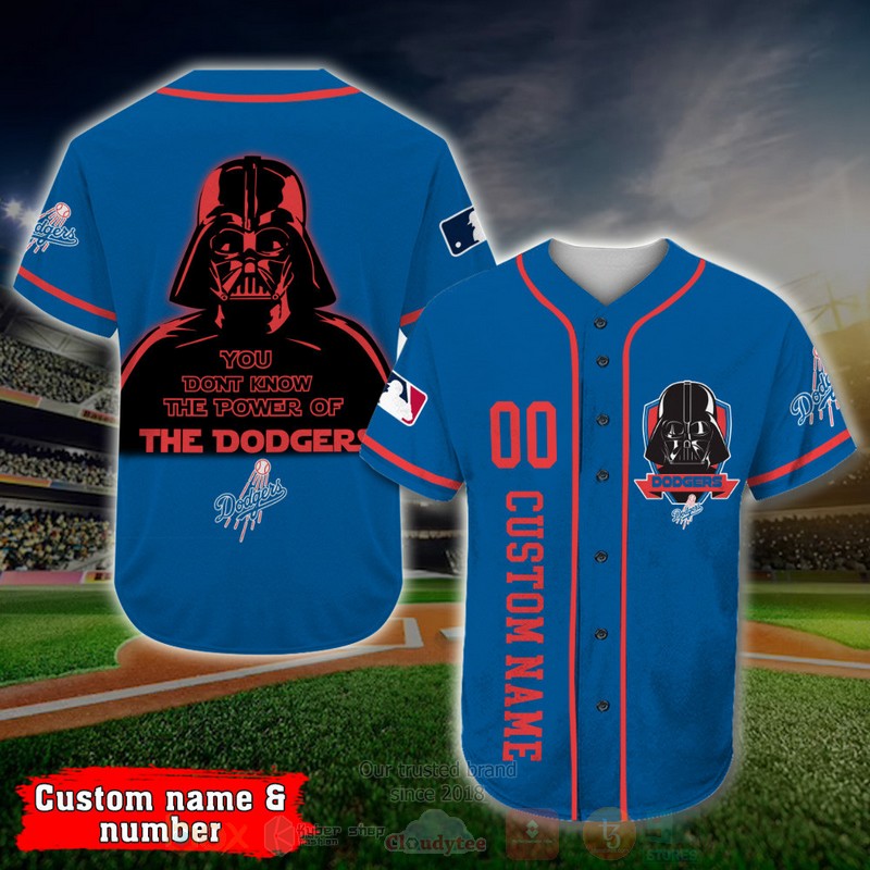 Los Angeles Dodgers Los Angeles Dodgers