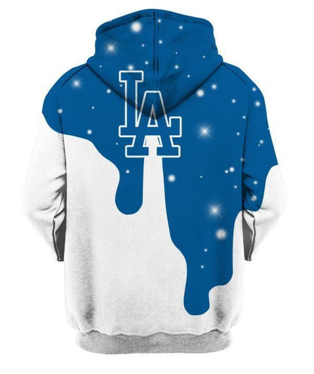Los Angeles Dodgers Mlb Baseball Pullover Hoodie All Over Print 3D Hoodie 3D Sweatshirt Clothing Hoodie20716 - 7a65eec5f75b Los Angeles Dodgers Mlb Baseball Pullover Hoodie All Over Print 3D Hoodie 3D Sweatshirt Clothing Hoodie20716 - 7a65eec5f75b