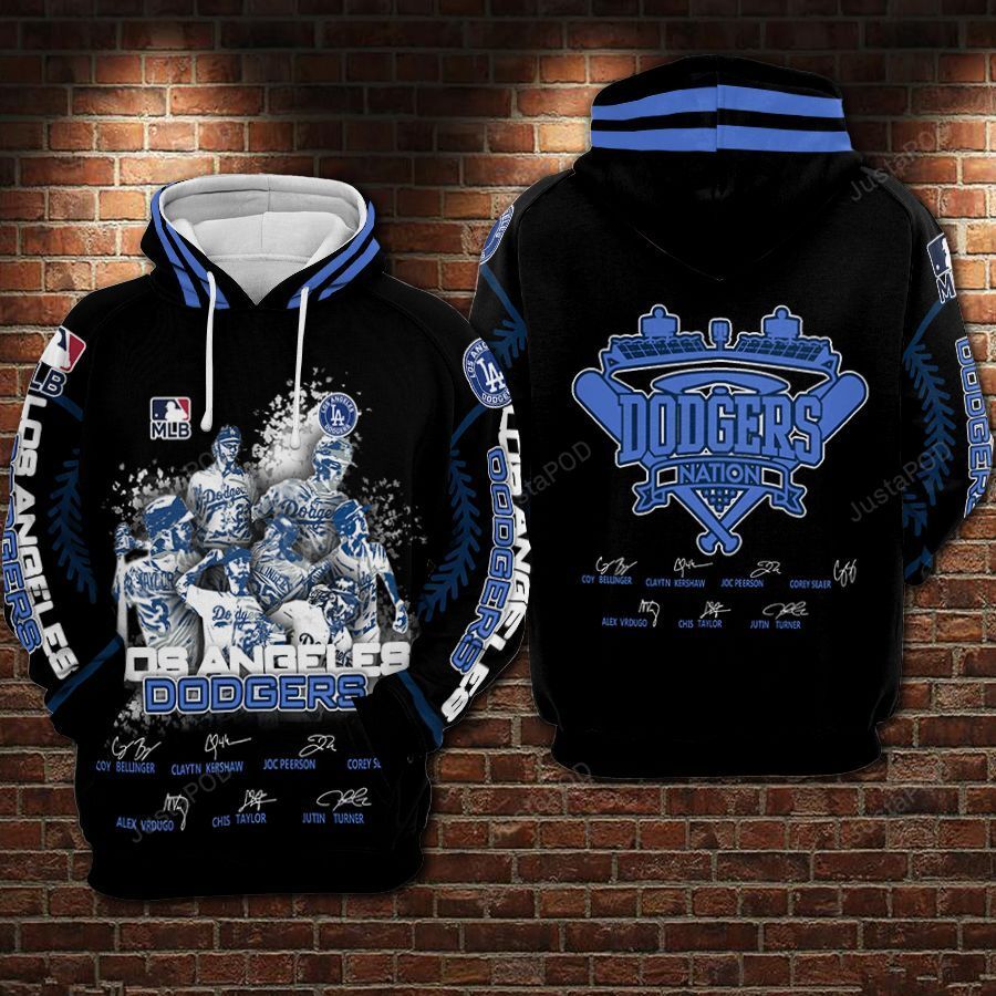 Los Angeles Dodgers Nfl Football Anniversary 3d Hoodie For Men For Women Los Angeles Dodgers All Over Printed Hoodie. Los Angeles Dodgers 3d Shirt - 2e380cab39b8 Los Angeles Dodgers Nfl Football Anniversary 3d Hoodie For Men For Women Los Angeles Dodgers All Over Printed Hoodie. Los Angeles Dodgers 3d Shirt - 2e380cab39b8