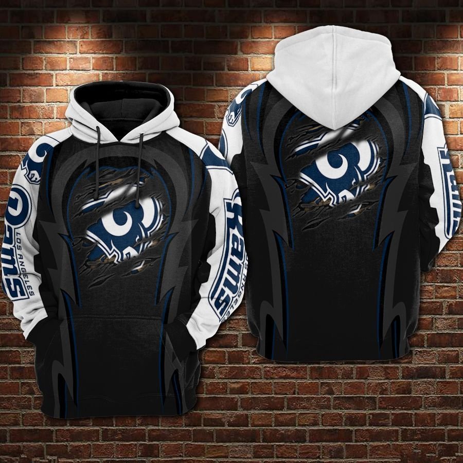 Los Angeles Dodgers Nfl Football Black 3d Hoodie For Men For Women Los Angeles Dodgers All Over Printed Hoodie. Los Angeles Dodgers 3d Shirt - 3f4b6cf5bf7c Los Angeles Dodgers Nfl Football Black 3d Hoodie For Men For Women Los Angeles Dodgers All Over Printed Hoodie. Los Angeles Dodgers 3d Shirt - 3f4b6cf5bf7c