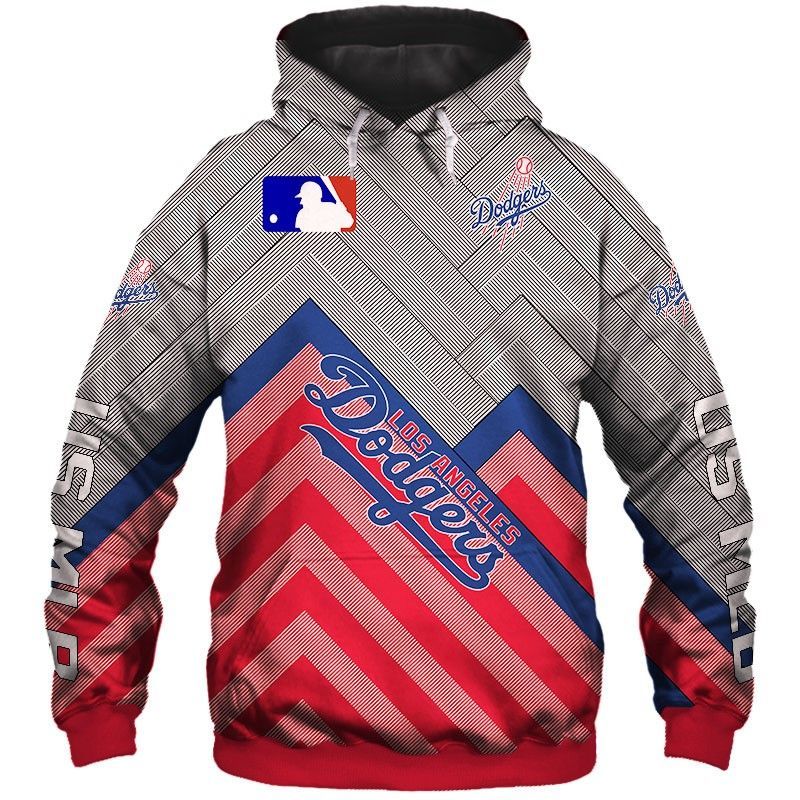Los Angeles Dodgers Pullover And Zippered Hoodies Custom 3D Graphic Printed 3D Hoodie All Over Print Hoodie For Men For Women - c019bcca728b Los Angeles Dodgers Pullover And Zippered Hoodies Custom 3D Graphic Printed 3D Hoodie All Over Print Hoodie For Men For Women - c019bcca728b