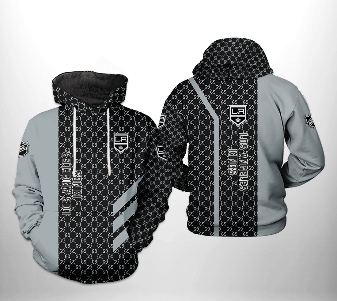Los Angeles Kings NHL 3D Printed Hoodie/Zipper Hoodie - 4adaec1ff741 Los Angeles Kings NHL 3D Printed Hoodie/Zipper Hoodie - 4adaec1ff741