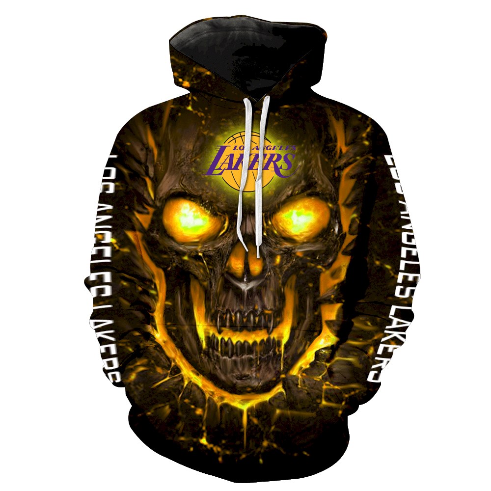 Los Angeles Lakers Full All Over Print 3D Hoodie For Men And Women - 4449d65e0e66 Los Angeles Lakers Full All Over Print 3D Hoodie For Men And Women - 4449d65e0e66