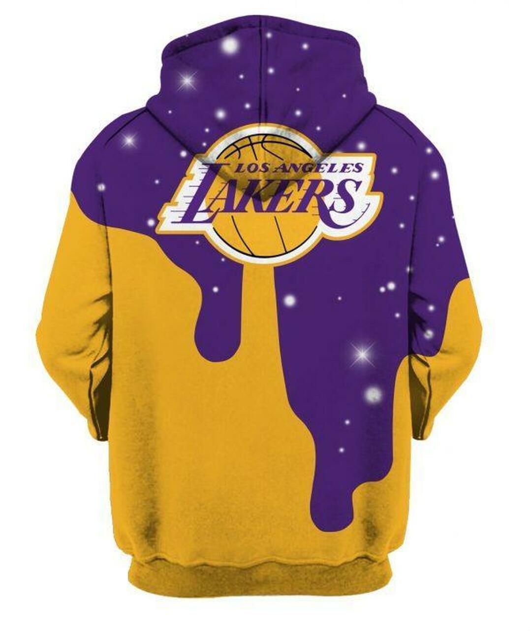 Los Angeles Lakers Nba Basketball Pullover Hoodie All Over Print 3D Hoodie 3D Sweatshirt Clothing Hoodie20706 - e4d48996e8b8 Los Angeles Lakers Nba Basketball Pullover Hoodie All Over Print 3D Hoodie 3D Sweatshirt Clothing Hoodie20706 - e4d48996e8b8