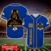 Los Angeles Rams