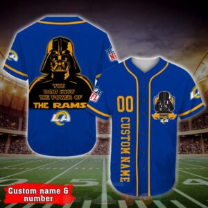Los Angeles Rams