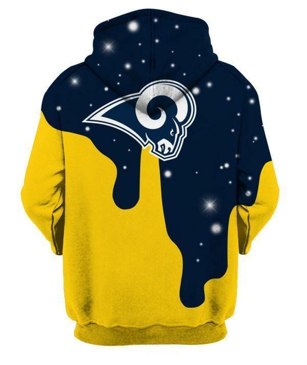 Los Angeles Rams Nfl Football Pullover Hoodie All Over Print 3D Hoodie 3D Sweatshirt Clothing Hoodie20683 - e0e5dc7b0f60 Los Angeles Rams Nfl Football Pullover Hoodie All Over Print 3D Hoodie 3D Sweatshirt Clothing Hoodie20683 - e0e5dc7b0f60