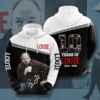 Louie 3D Hoodie - 8bb6a0d4e59f