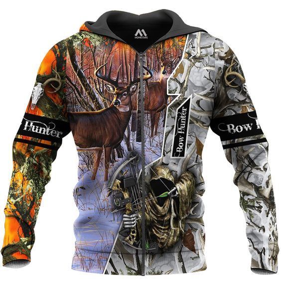 Love Deer Hunting Pullover And Zip Pered Hoodies Custom 3D Graphic Printed 3D Hoodie All Over Print Hoodie For Men For Women - 23980c44db02 Love Deer Hunting Pullover And Zip Pered Hoodies Custom 3D Graphic Printed 3D Hoodie All Over Print Hoodie For Men For Women - 23980c44db02